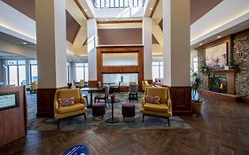 Hilton Garden Inn Rapid City